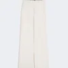 Cady trousers, beige Cady trousers, beige