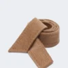 Manuela belt, camel Manuela belt, camel