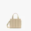 Max mara whitney bag 3 – micro, beige Max mara whitney bag 3 – micro, beige
