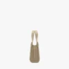 Max mara whitney bag 3 – micro, beige Max mara whitney bag 3 – micro, beige