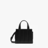 Max mara whitney bag 3 – micro, black Max mara whitney bag 3 – micro, black