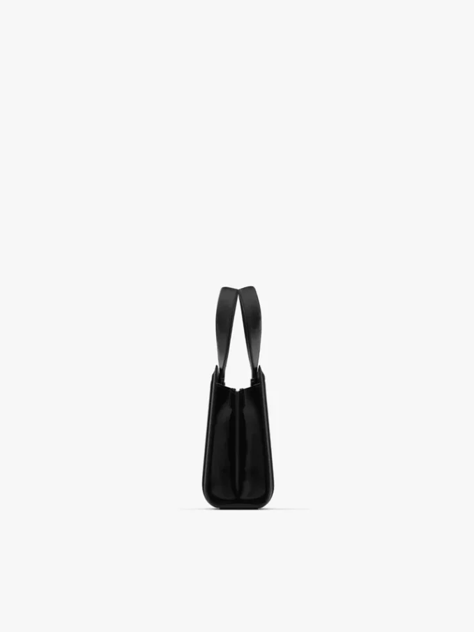 Max mara whitney bag 3 – micro, black Max mara whitney bag 3 – micro, black