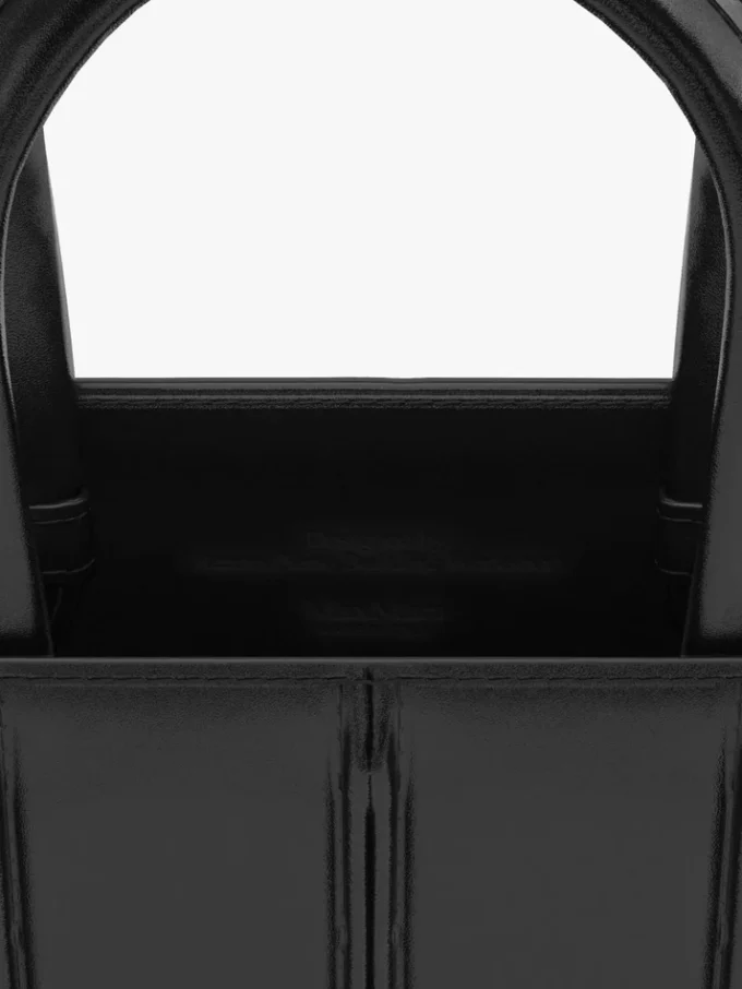 Max mara whitney bag 3 – micro, black Max mara whitney bag 3 – micro, black