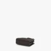 Max mara whitney bag 3 – micro, dark brown Max mara whitney bag 3 – micro, dark brown