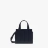 Max mara whitney bag 3 – micro, midnightblue Max mara whitney bag 3 – micro, midnightblue