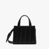 Max mara whitney bag 4 – small, black Max mara whitney bag 4 – small, black
