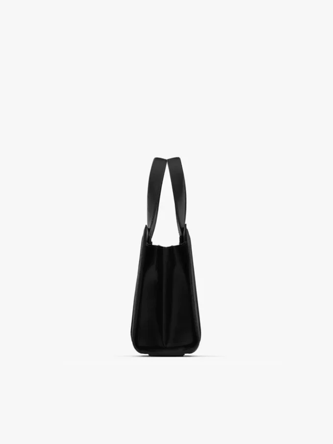 Max mara whitney bag 4 – small, black Max mara whitney bag 4 – small, black