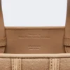 Max mara whitney bag 4 – small, hazelnut brown Max mara whitney bag 4 – small, hazelnut brown