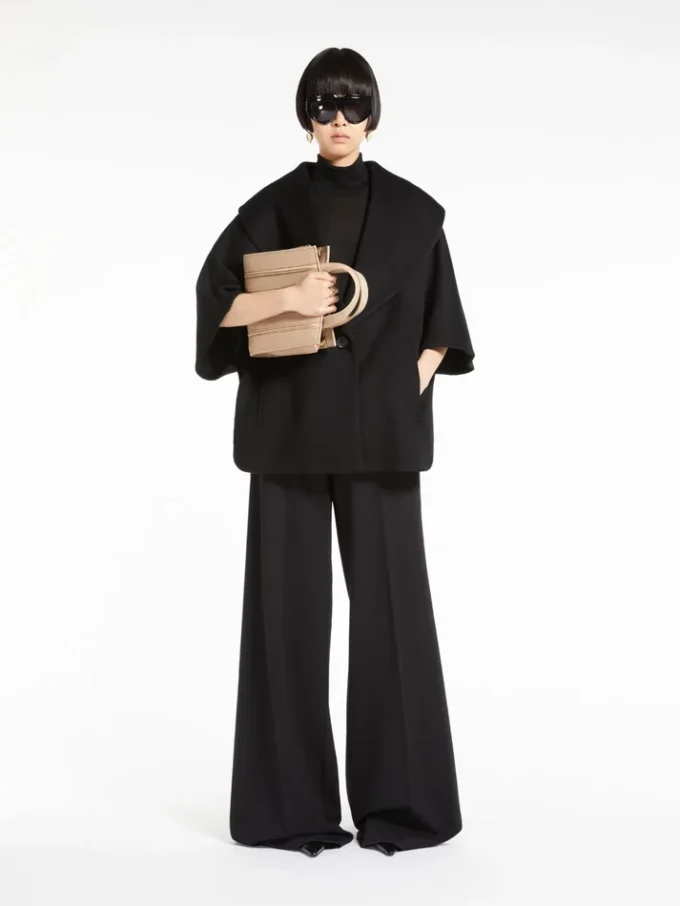 Max mara whitney bag 4 – small, hazelnut brown Max mara whitney bag 4 – small, hazelnut brown