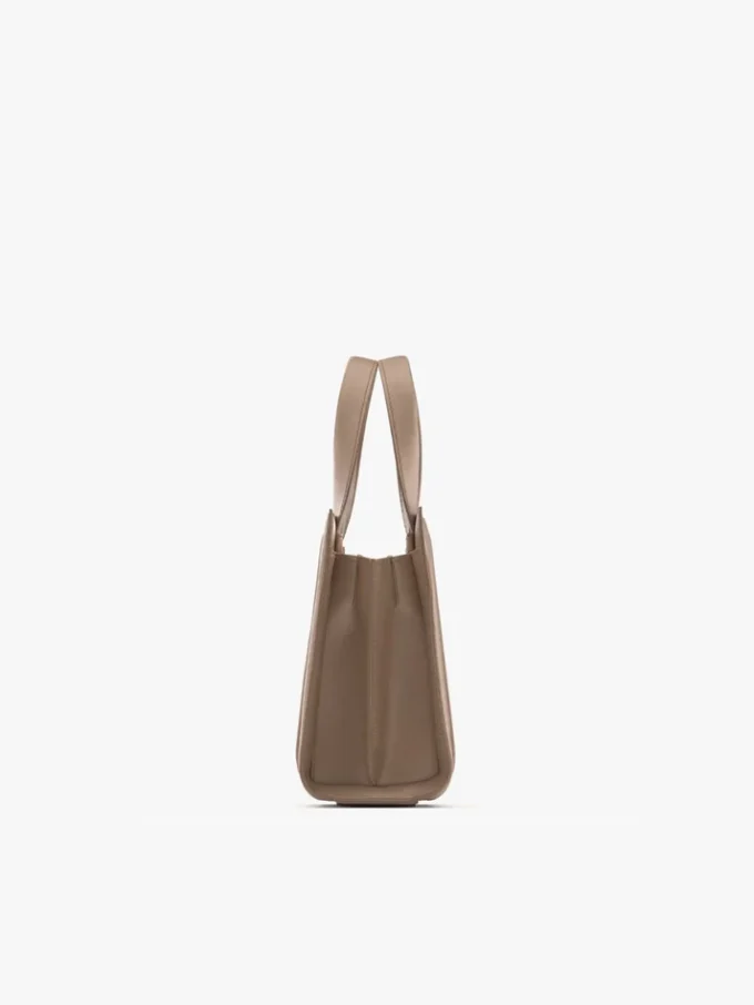 Max mara whitney bag 4 – small, natural Max mara whitney bag 4 – small, natural