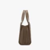 Max mara whitney bag 5 – medium, camel