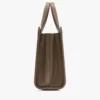 Max mara whitney bag 7 – large, camel